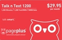 page plus cell phone payment